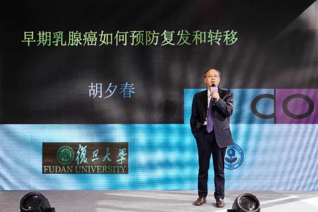 菠菜担保网·(中国区)官方网站