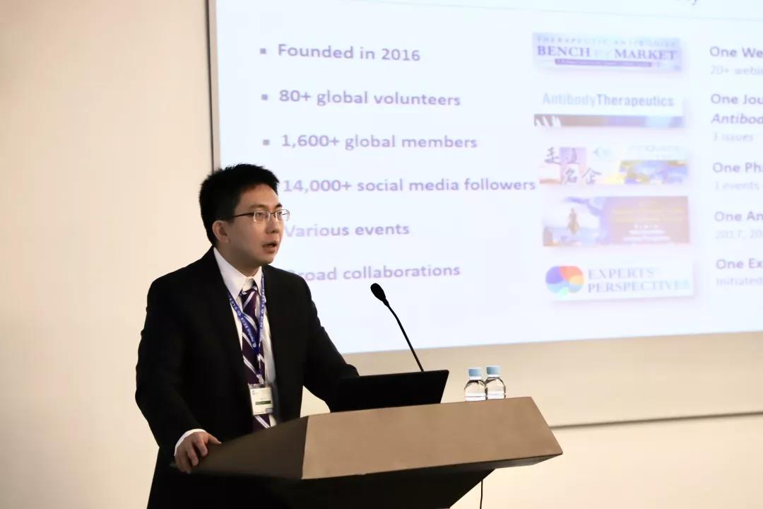 菠菜担保网·(中国区)官方网站