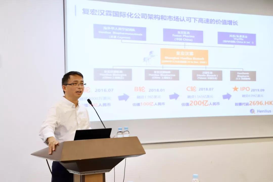 菠菜担保网·(中国区)官方网站