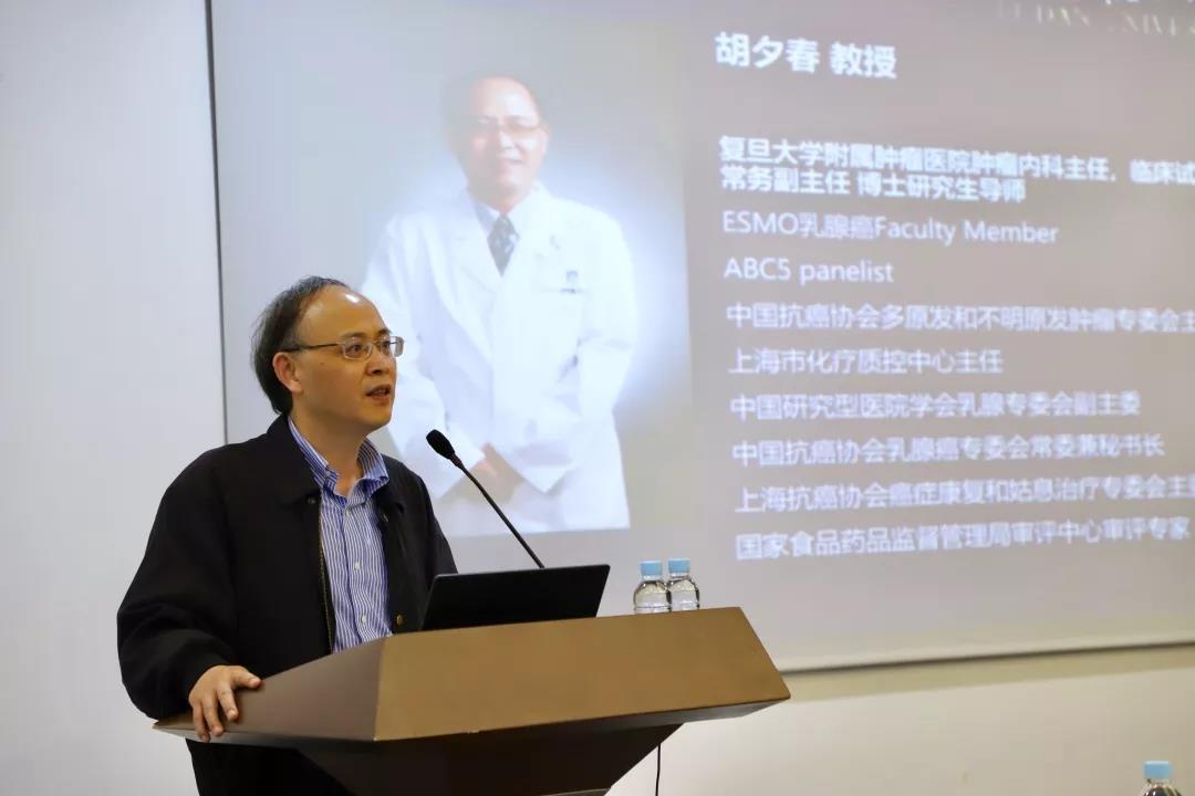 菠菜担保网·(中国区)官方网站