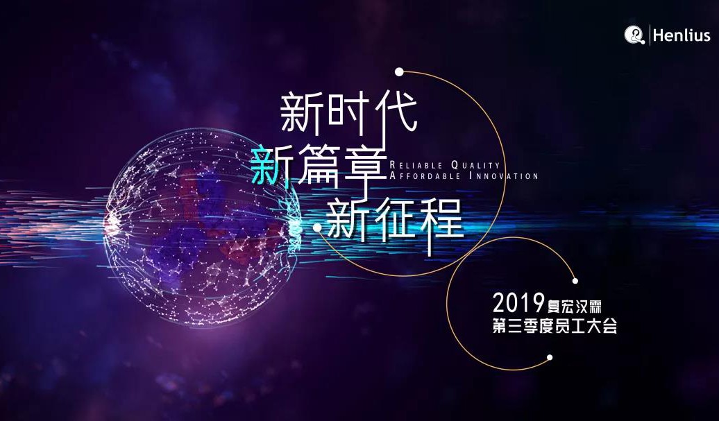 菠菜担保网·(中国区)官方网站