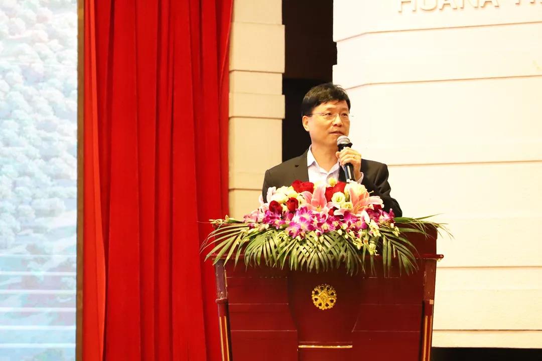 菠菜担保网·(中国区)官方网站