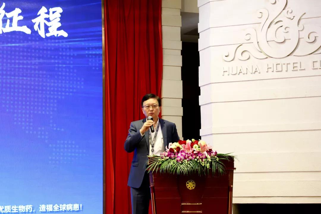 菠菜担保网·(中国区)官方网站