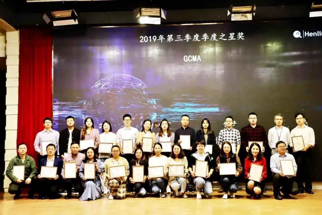 菠菜担保网·(中国区)官方网站