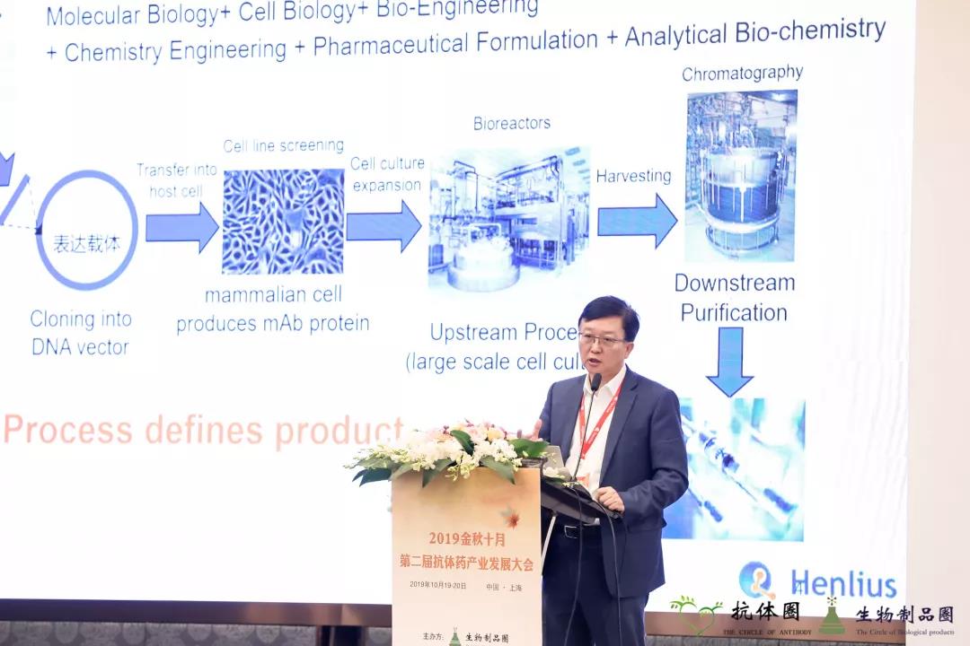 菠菜担保网·(中国区)官方网站