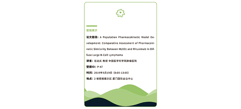 菠菜担保网·(中国区)官方网站