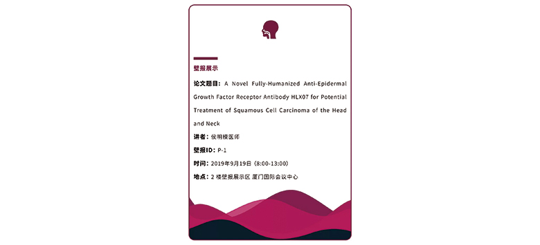 菠菜担保网·(中国区)官方网站