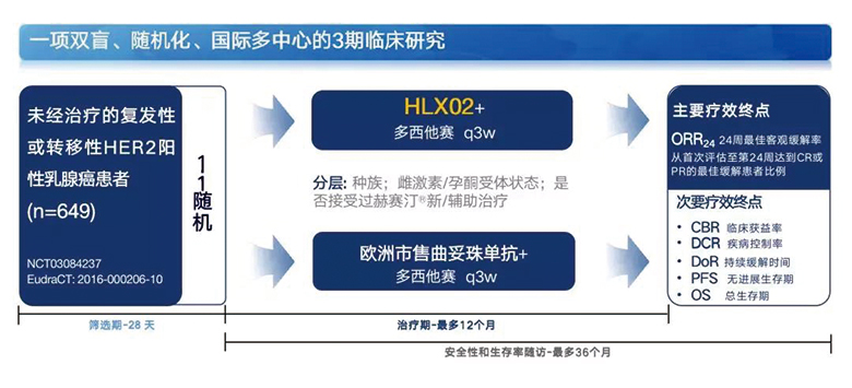 菠菜担保网·(中国区)官方网站