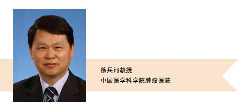 菠菜担保网·(中国区)官方网站