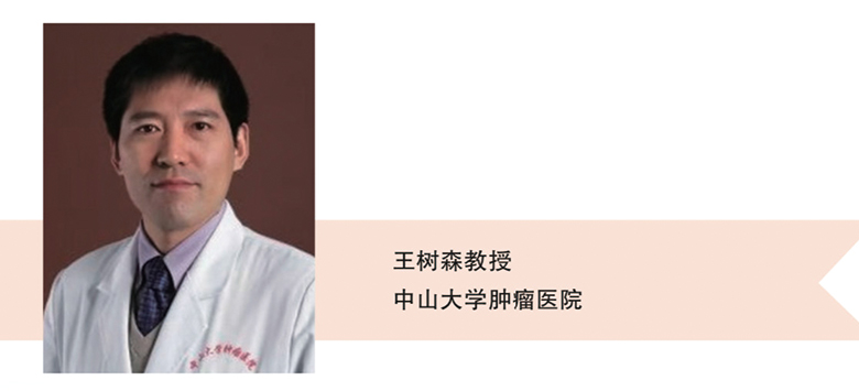 菠菜担保网·(中国区)官方网站