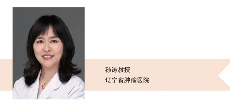 菠菜担保网·(中国区)官方网站