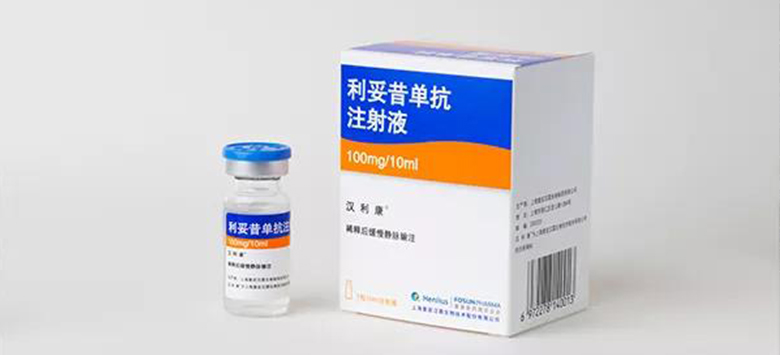 菠菜担保网·(中国区)官方网站