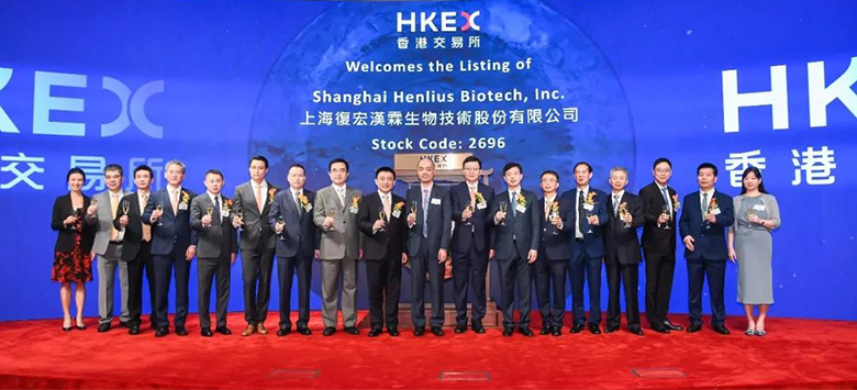菠菜担保网·(中国区)官方网站