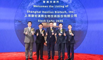 菠菜担保网·(中国区)官方网站