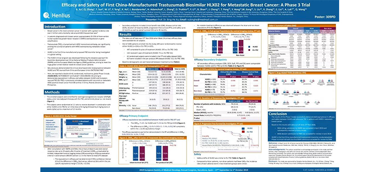 菠菜担保网·(中国区)官方网站