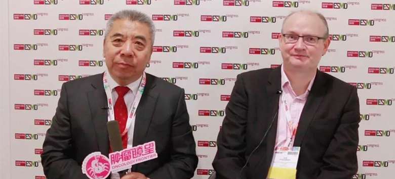 菠菜担保网·(中国区)官方网站