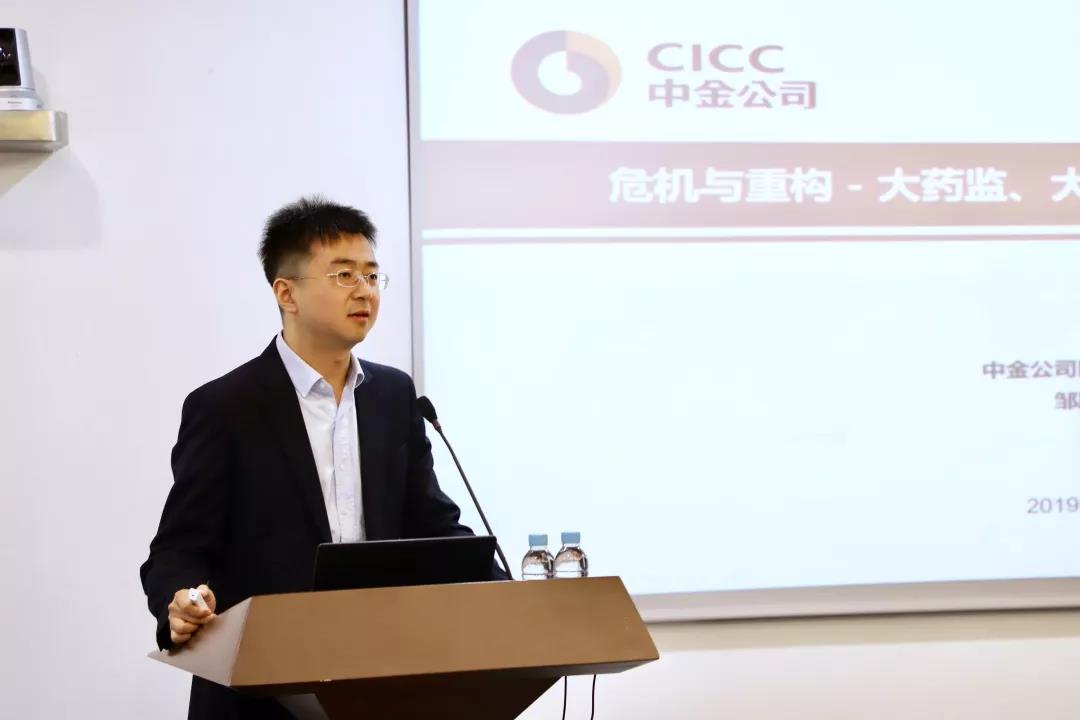 菠菜担保网·(中国区)官方网站