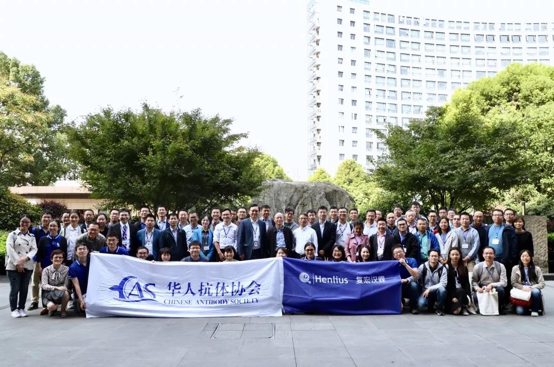 菠菜担保网·(中国区)官方网站