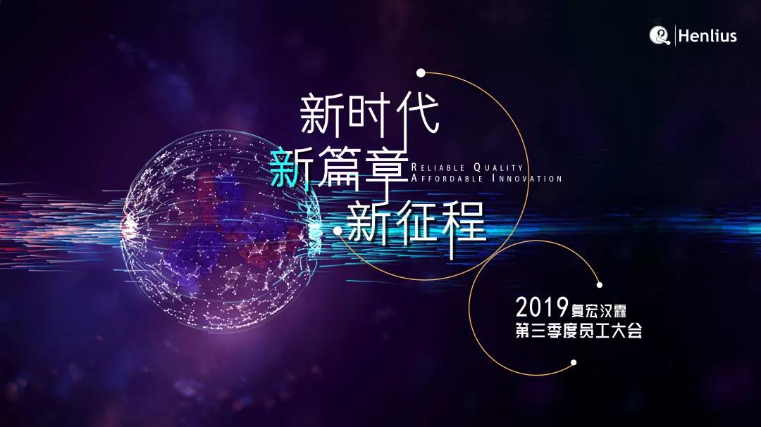 菠菜担保网·(中国区)官方网站