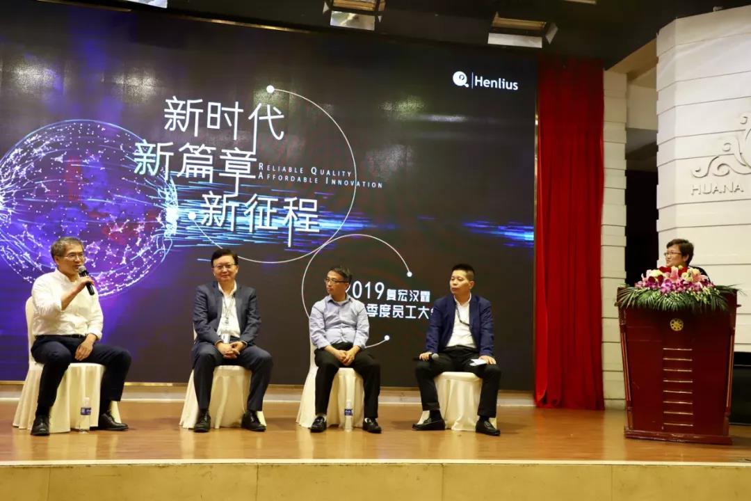 菠菜担保网·(中国区)官方网站