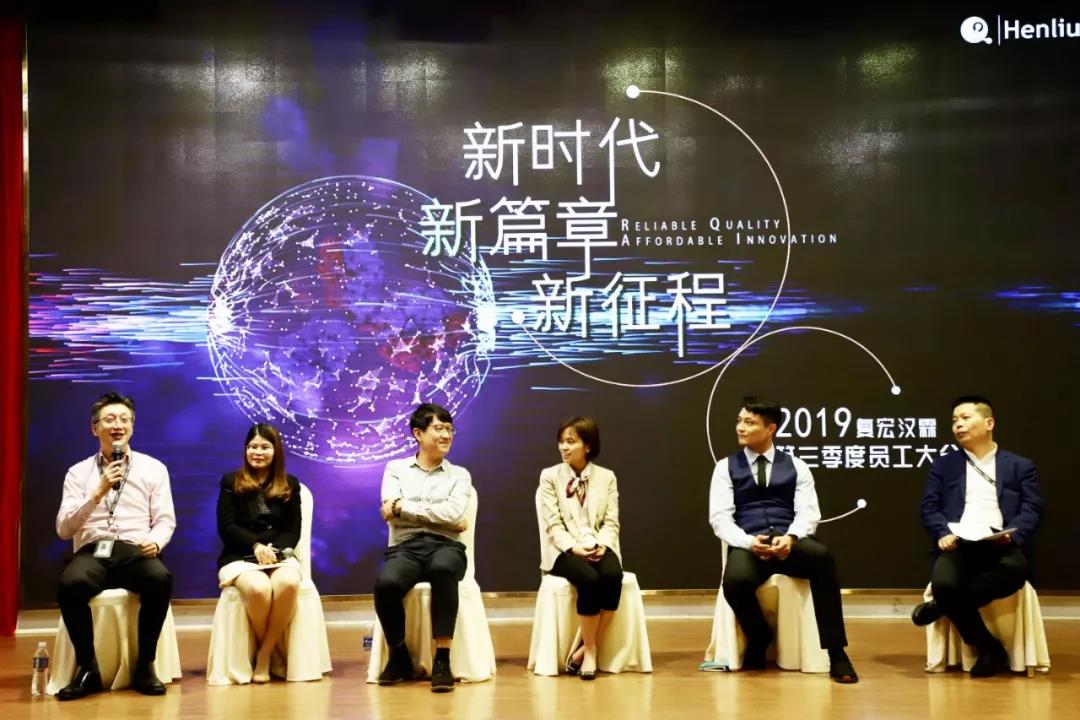 菠菜担保网·(中国区)官方网站