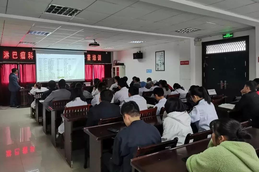 菠菜担保网·(中国区)官方网站