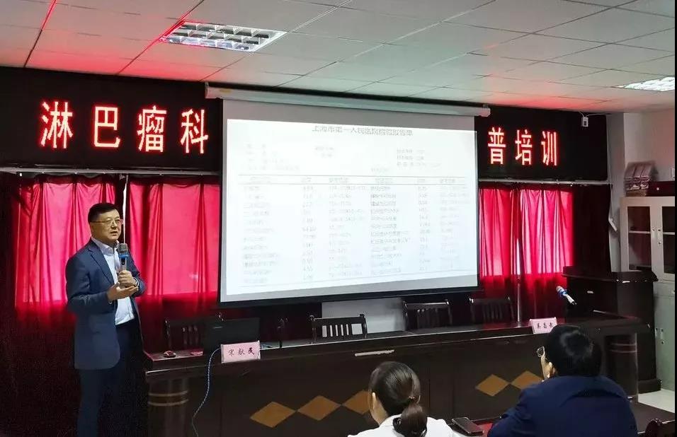 菠菜担保网·(中国区)官方网站