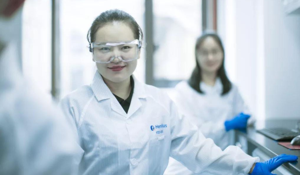 菠菜担保网·(中国区)官方网站