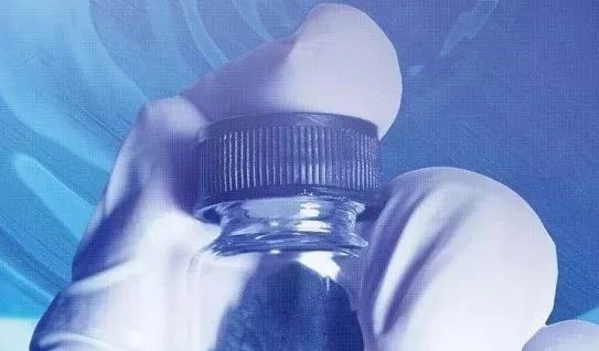 菠菜担保网·(中国区)官方网站