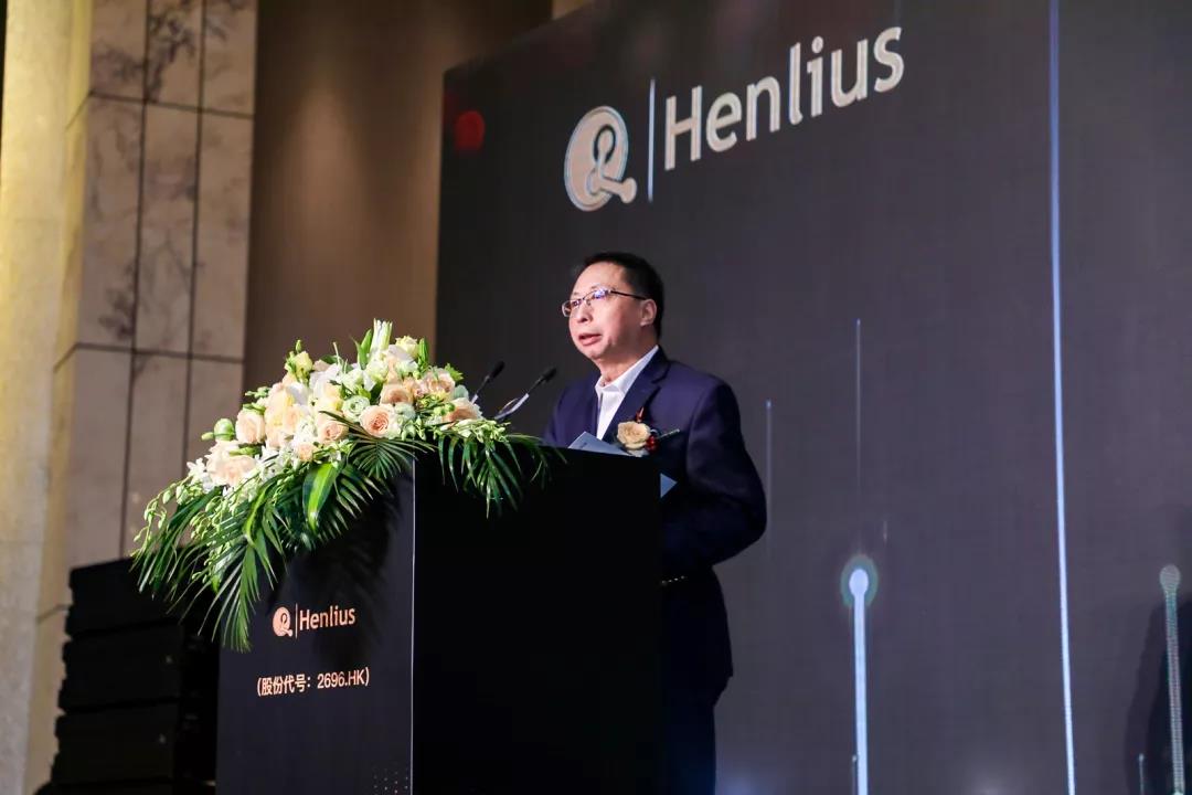 菠菜担保网·(中国区)官方网站