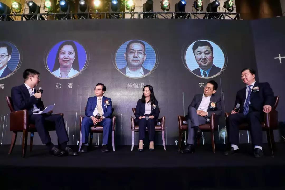 菠菜担保网·(中国区)官方网站