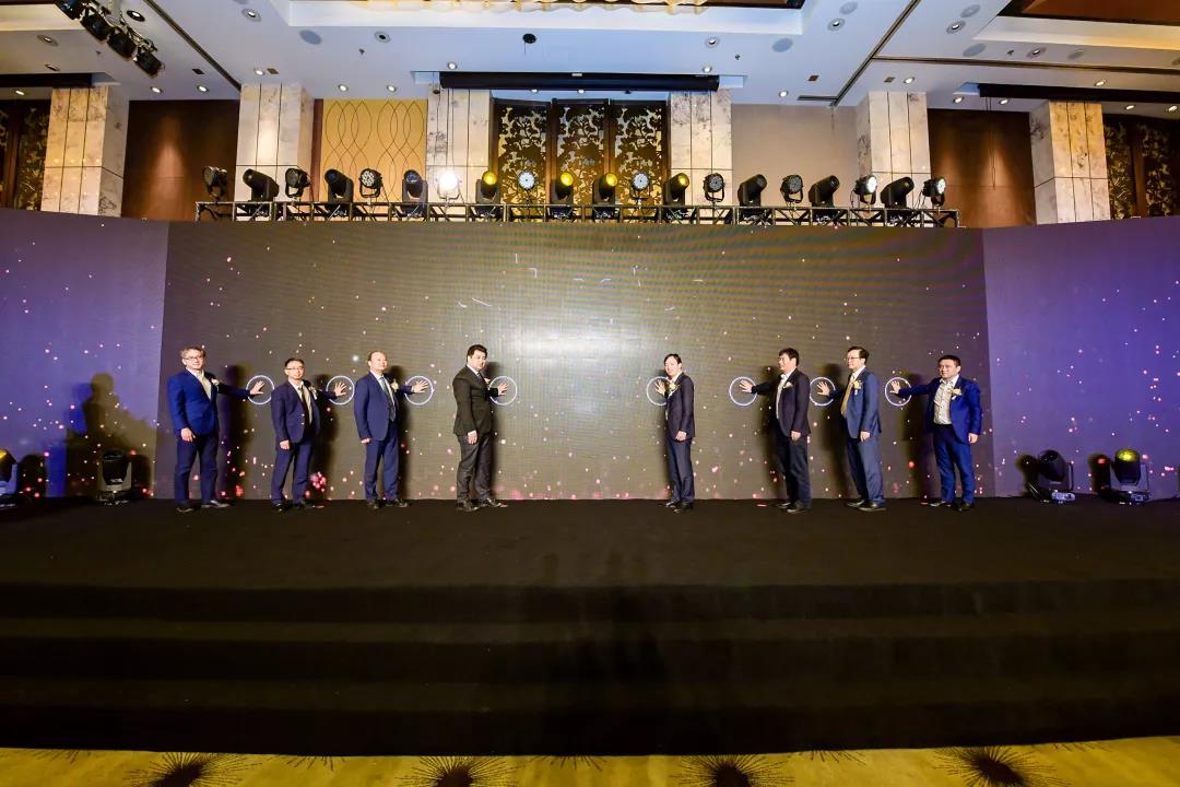 菠菜担保网·(中国区)官方网站