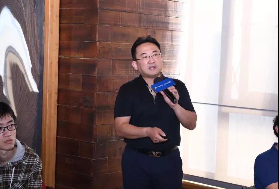 菠菜担保网·(中国区)官方网站