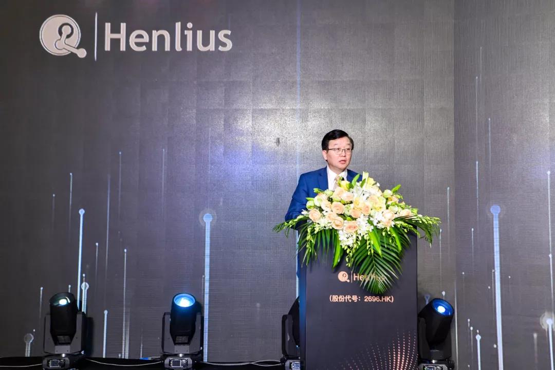 菠菜担保网·(中国区)官方网站