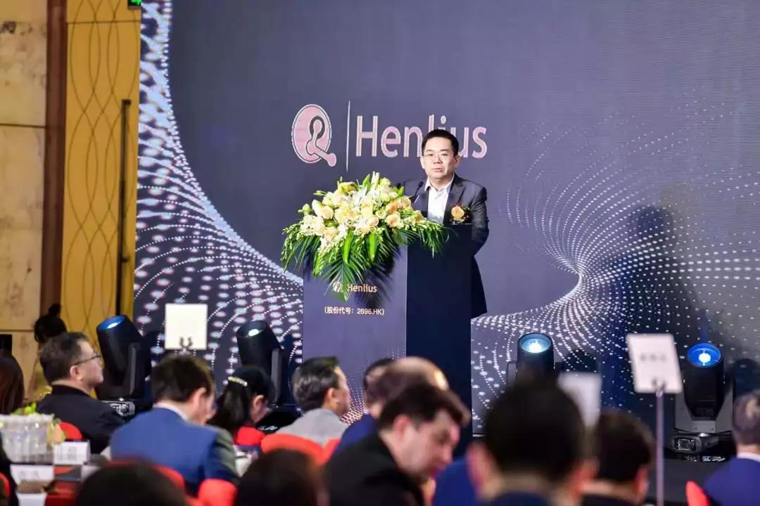 菠菜担保网·(中国区)官方网站