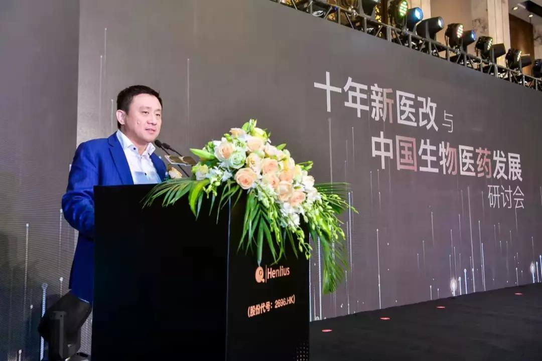 菠菜担保网·(中国区)官方网站