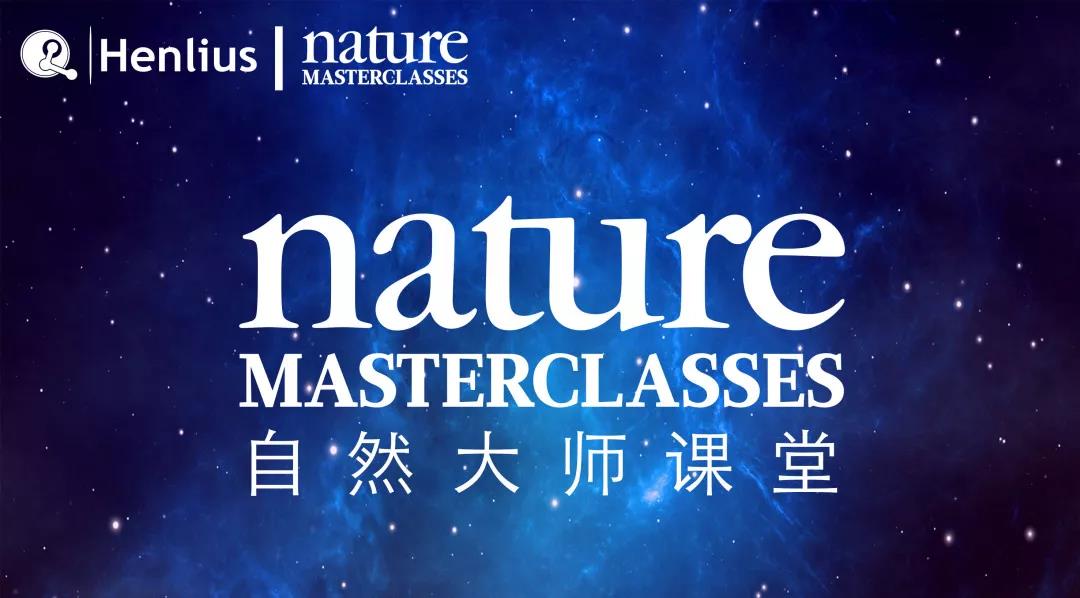 菠菜担保网·(中国区)官方网站