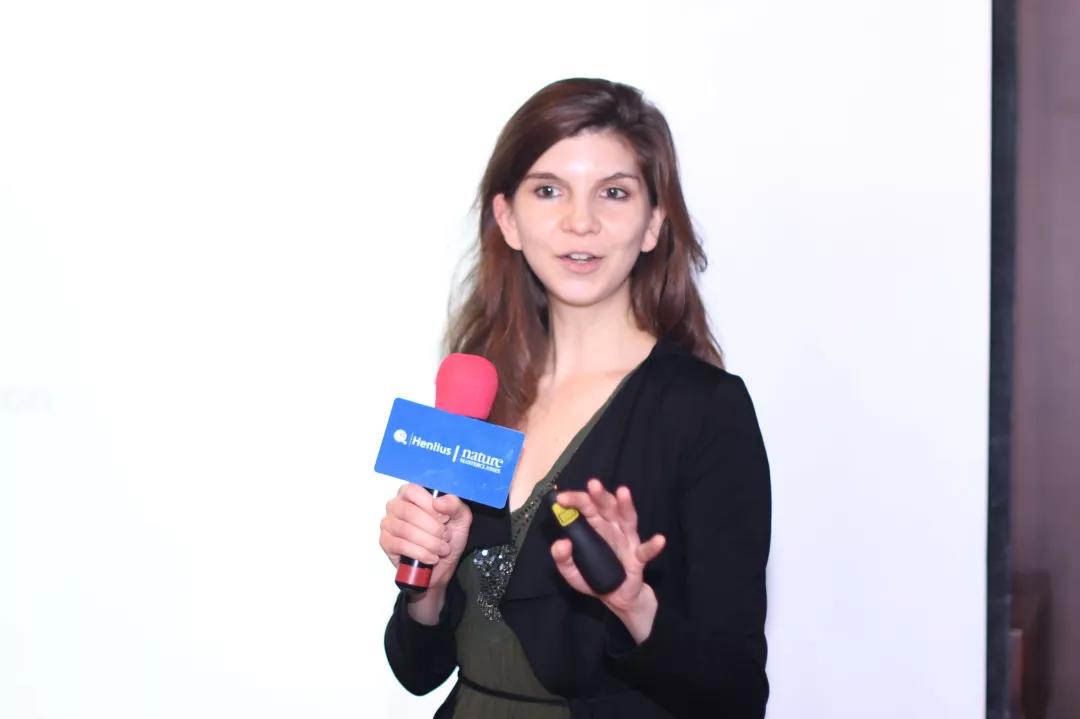 菠菜担保网·(中国区)官方网站