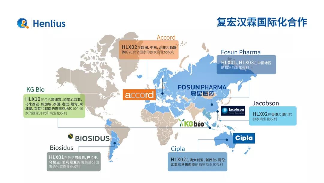 菠菜担保网·(中国区)官方网站