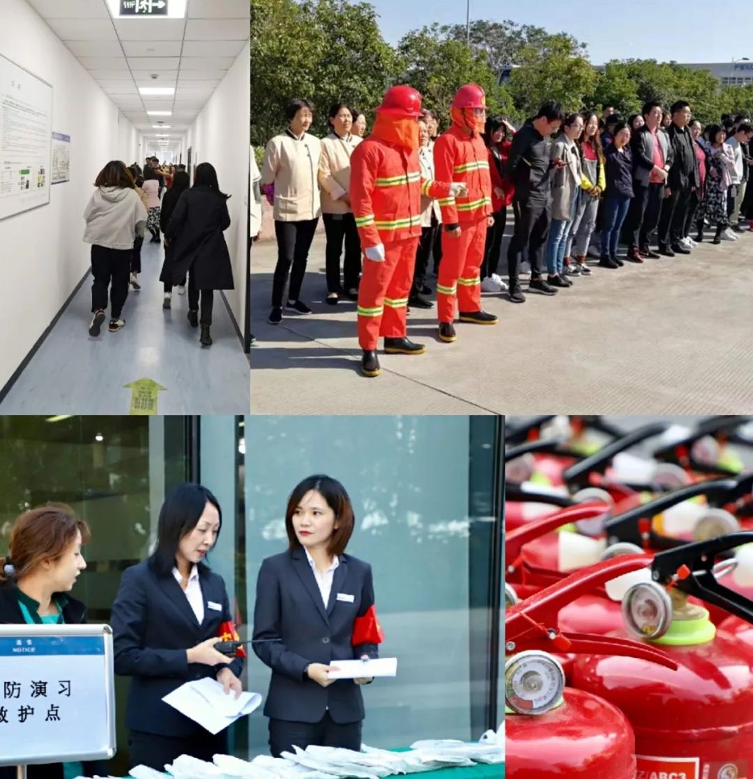 菠菜担保网·(中国区)官方网站