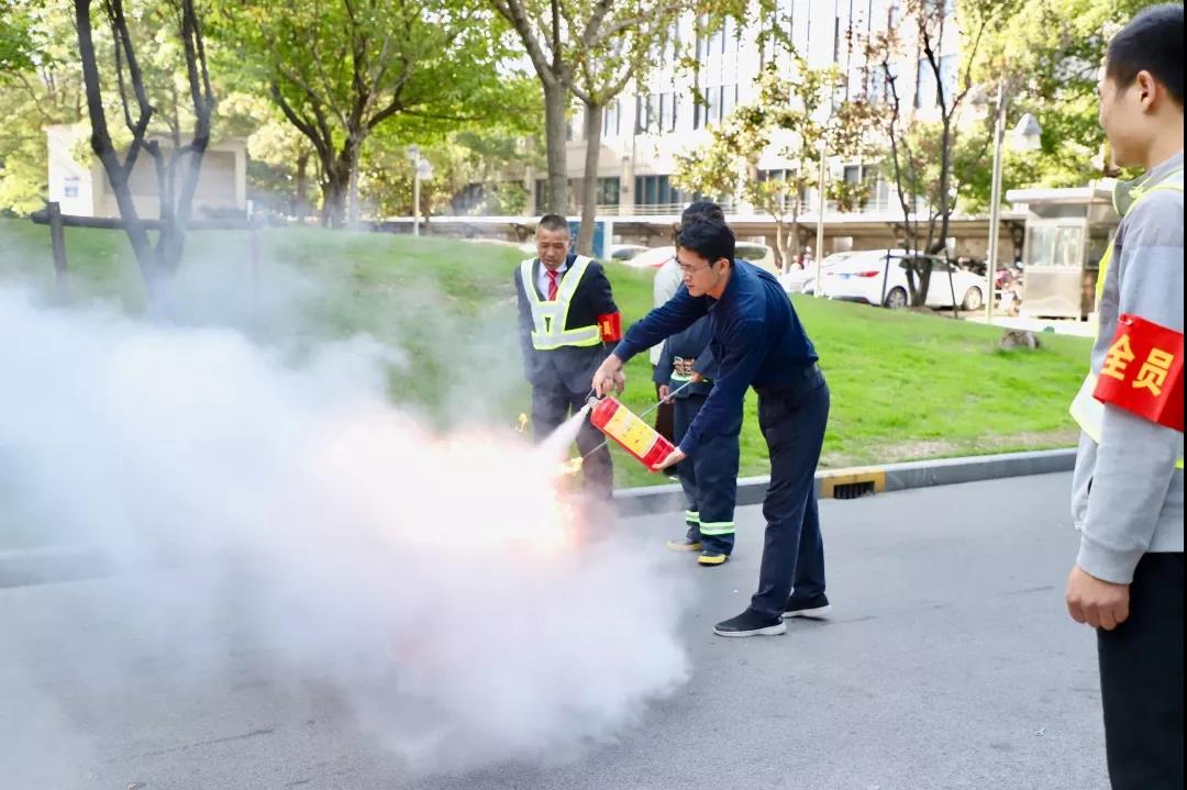 菠菜担保网·(中国区)官方网站