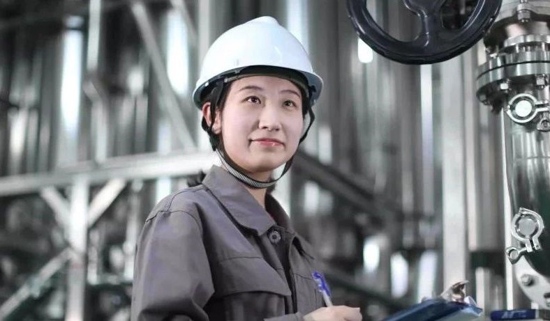 菠菜担保网·(中国区)官方网站