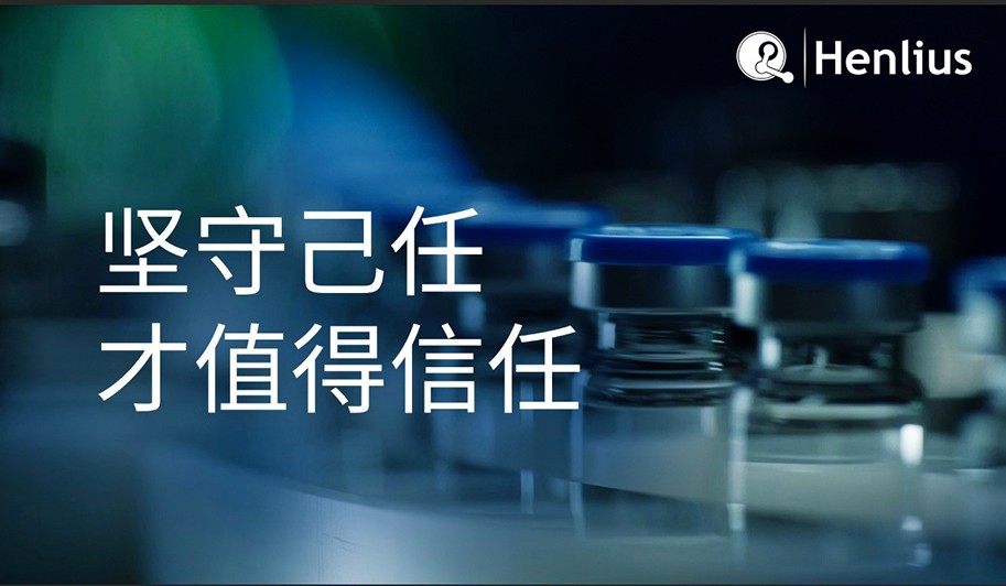 菠菜担保网·(中国区)官方网站