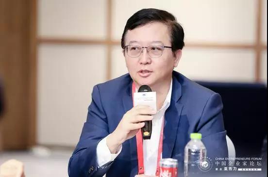 菠菜担保网·(中国区)官方网站