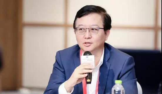 菠菜担保网·(中国区)官方网站