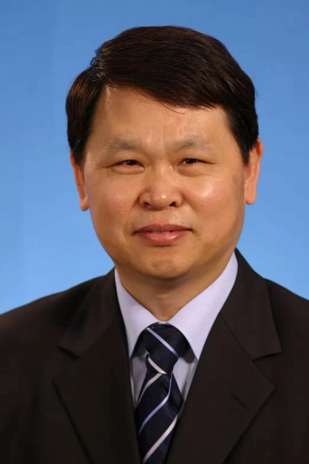 菠菜担保网·(中国区)官方网站