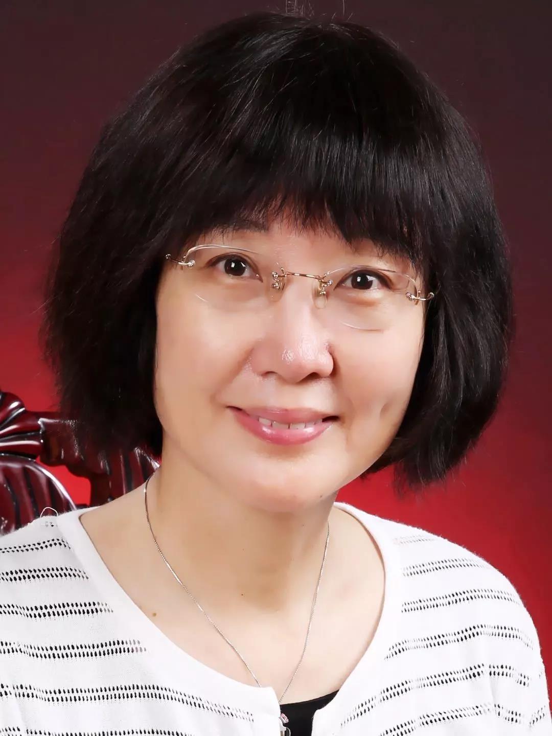 菠菜担保网·(中国区)官方网站