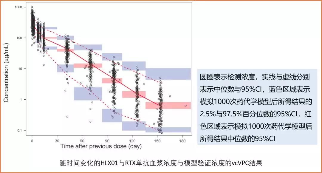 菠菜担保网·(中国区)官方网站