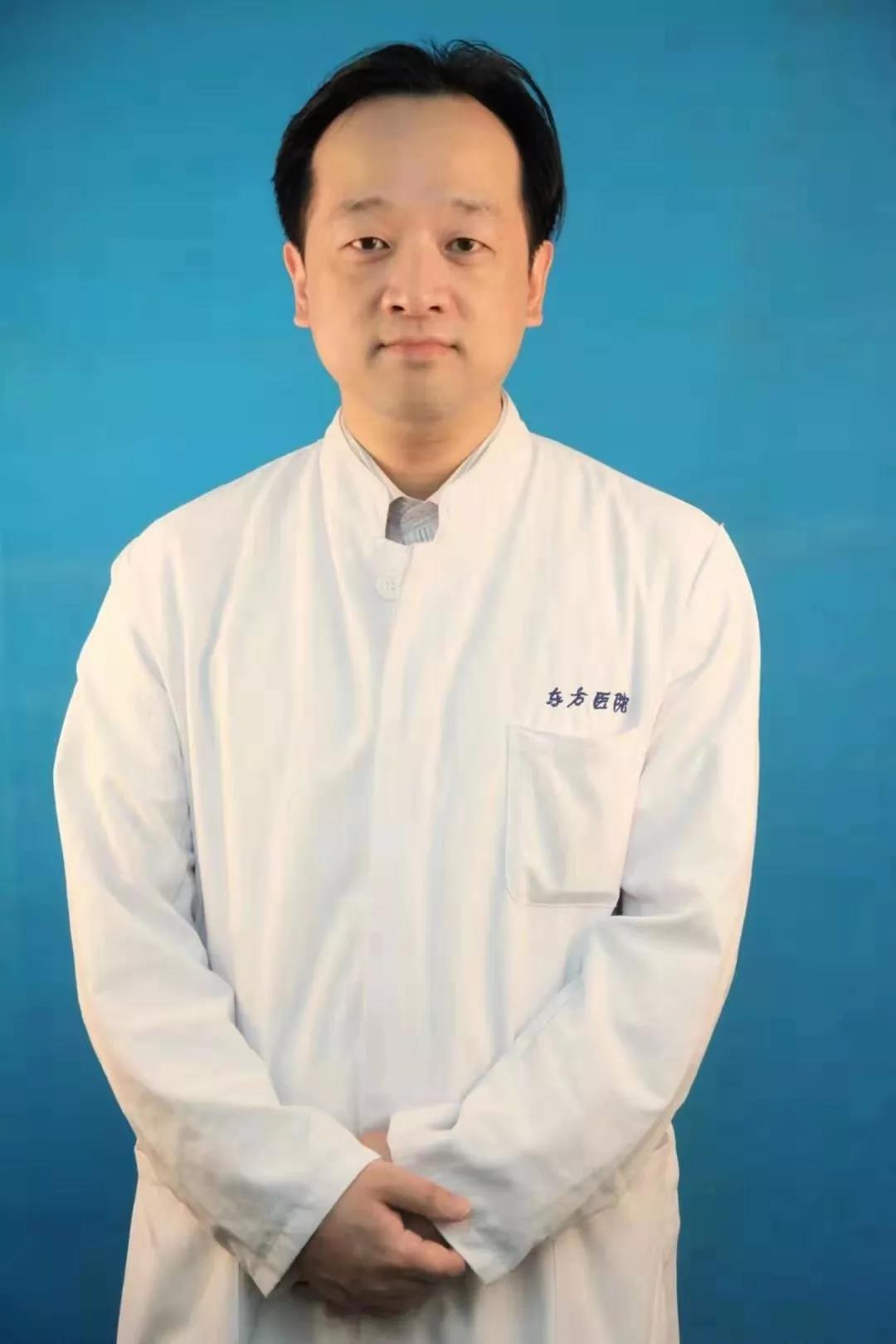 菠菜担保网·(中国区)官方网站