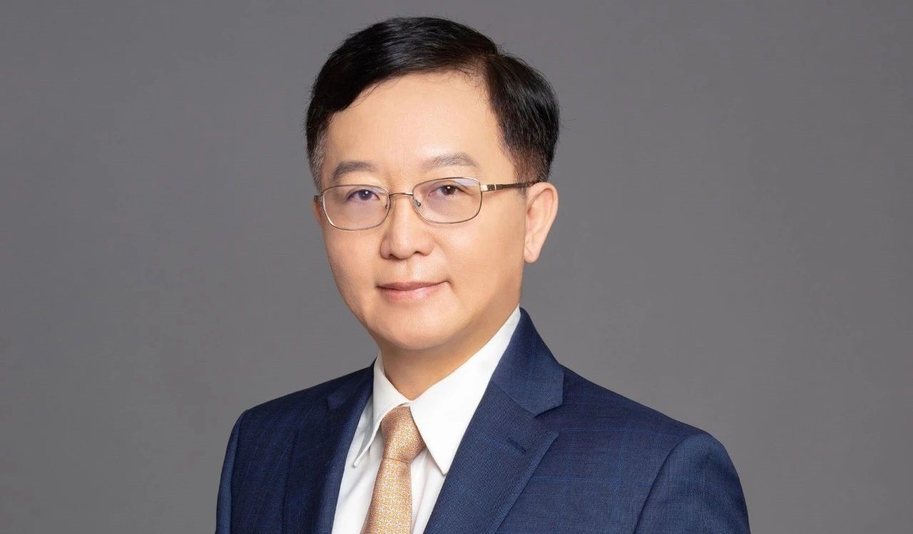 菠菜担保网·(中国区)官方网站